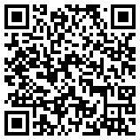 QR Code for Hawaii Endoscopy Centers in Honolulu, HI 96817