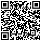 QR Code for Hilo Fine Art Center in Hilo, HI 96720