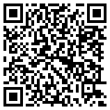 QR Code for Intertek in Kapolei, HI 96707