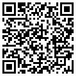QR Code for Kaumana Baptist Keikiland in Hilo, HI 96720