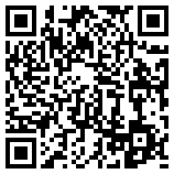 QR Code for KFC - Kentucky Fried Chicken in Honolulu, HI 96815