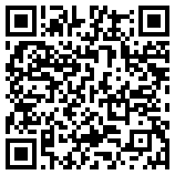 QR Code for Kilohana Resident Council in Kaneohe, HI 96744