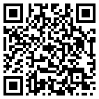 QR Code for New Saigon Restaurant in Hilo, HI 96720