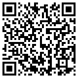QR Code for O'reilly Auto Parts in Hilo, HI 96720