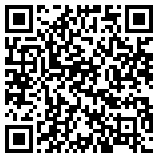 QR Code for Pearlridge Center in Aiea, HI 96701