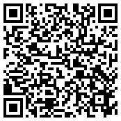 QR Code for Projection & Sound Systems of Hawaii in Honolulu, HI 96817