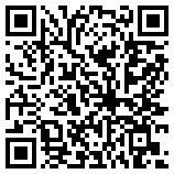 QR Code for Puu Lani Realty Inc - Puuanahulu in Kailua Kona, HI 96740