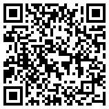 QR Code for Shoreshot Web Strategies in Mountain View, HI 96771
