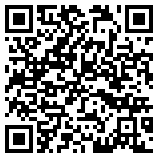 QR Code for State of Hawaii Government in Kahului, HI 96732