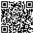 QR Code for Taes Teppanyaki in Honolulu, HI 96814