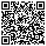 QR Code for Volcano True Value in Volcano, HI 96785