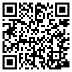 QR Code for Volcano Places in Volcano, HI 96785