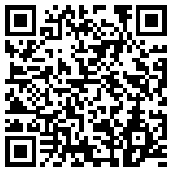 QR Code for Waiahole Botanicals in Kaneohe, HI 96744