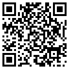 QR Code for Waipuna Sushi in Honolulu, HI 96822