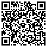 QR Code for Emory K Young Dmd in Honolulu, HI 96816