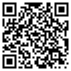 QR Code for 1448 Young St in Honolulu, HI 96814