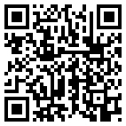 QR Code for Akamai Pumping Service in Kahului, HI 96732