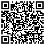 QR Code for Avitech llc - Call in Kalaheo, HI 96741