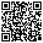 QR Code for Bazil in Lihue, HI 96766
