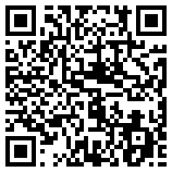 QR Code for Berkeley Policy Associates in Hilo, HI 96720