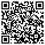 QR Code for Bloom Appraisers in Hilo, HI 96720