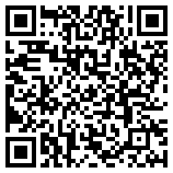 QR Code for Buddah's Landscaping in Aiea, HI 96701