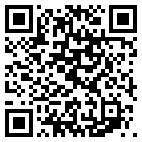 QR Code for CVS Pharmacy in Honolulu, HI 96813