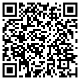 QR Code for Kaichi Aaron S MD in Waipahu, HI 96797