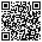 QR Code for Excavation Tech in Keaau, HI 96749