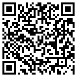 QR Code for Friends Korean Bar-B-Q in Waipahu, HI 96797