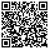 QR Code for Fun Pools Hawaii - Call in Kailua, HI 96734