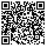 QR Code for George's Meat Market in Hilo, HI 96720