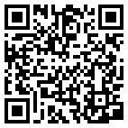 QR Code for H Hawaii Media in Lihue, HI 96766