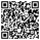 QR Code for Hilo Daijingu - Parsonage Res in Hilo, HI 96720
