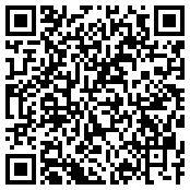 QR Code for Honolulu Community Action Program in Honolulu, HI 96817
