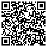 QR Code for Indich Collection in Kailua Kona, HI 96740