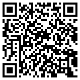 QR Code for Investment Properties in Honolulu, HI 96814