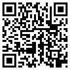 QR Code for Kaka'Ako Gelato in Honolulu, HI 96814
