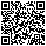 QR Code for Restaurant Kenichi in Hilo, HI 96720