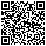 QR Code for The King's Daughters Thrift Store in Kealakekua, HI 96750