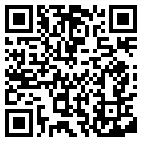 QR Code for Rev Sohk Kuki Rev in Hilo, HI 96720