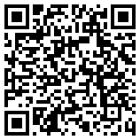 QR Code for Mistwalker Holdings in Honolulu, HI 96815