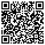 QR Code for Mocha Java Cafe in Honolulu, HI 96814