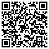 QR Code for Royal Order of Kamehameha I in Kaneohe, HI 96744