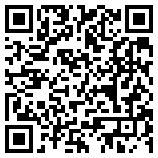 QR Code for Overhead Door in Kaneohe, HI 96744