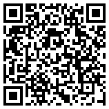 QR Code for Payless Shoesource in Honolulu, HI 96817