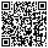 QR Code for Spikes' Westside Ink in Lahaina, HI 96761