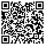 QR Code for State of Hawaii Government in Hilo, HI 96720