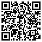 QR Code for Supercuts in Kapaa, HI 96746
