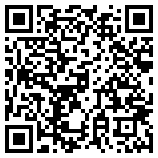 QR Code for Sweet Water Too - Waikoloa in Kamuela, HI 96743